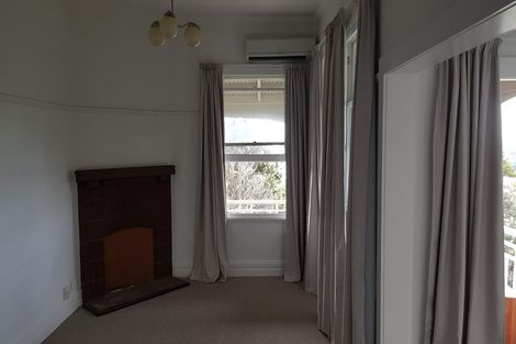 Photo of property in 40 Mountain Road, Epsom, Auckland, 1023