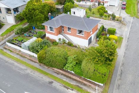 Photo of property in 9 Culling Terrace, Mataura, 9712