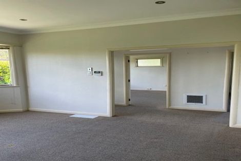 Photo of property in 229 Te Rapa Road, Beerescourt, Hamilton, 3200