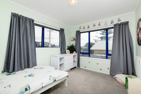 Photo of property in 393 Pukehina Parade, Pukehina, Te Puke, 3189
