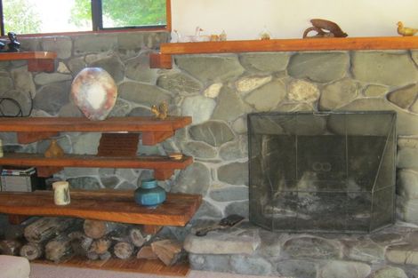 Photo of property in 36 Rae Road, Woodbury, Geraldine, 7991