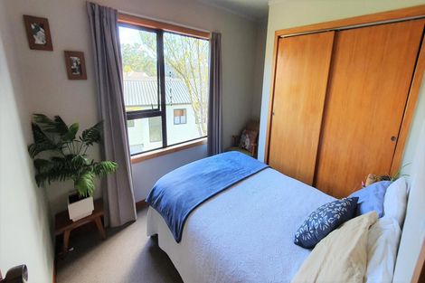 Photo of property in 18 Puketiro Place, Paihia, 0200