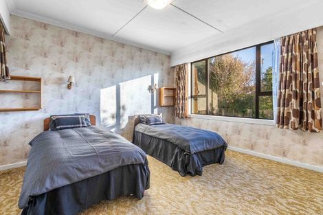 Photo of property in 306 Herbert Street, Windsor, Invercargill, 9810