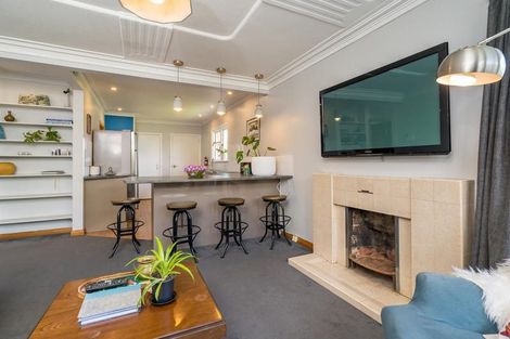 Photo of property in 26a Silverton Street, Andersons Bay, Dunedin, 9013