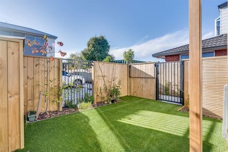 Photo of property in 1/88 Peverel Street, Riccarton, Christchurch, 8041