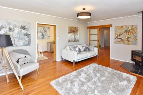 Photo of property in 20 Red Hill Road, Red Hill, Papakura, 2110