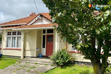 Photo of property in 11 Playfair Street, Caversham, Dunedin, 9012