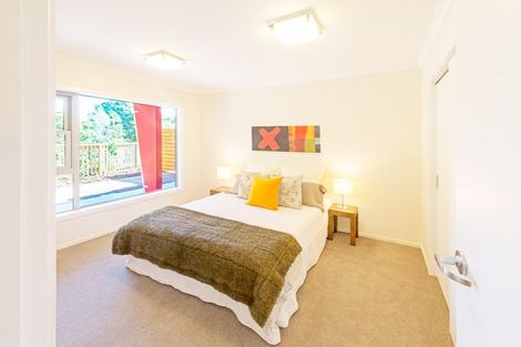 Photo of property in 29e Wai-iti Crescent, Woburn, Lower Hutt, 5010