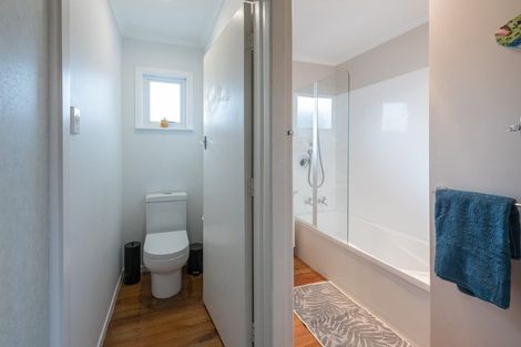 Photo of property in 24 Otterson Street, Tahunanui, Nelson, 7011