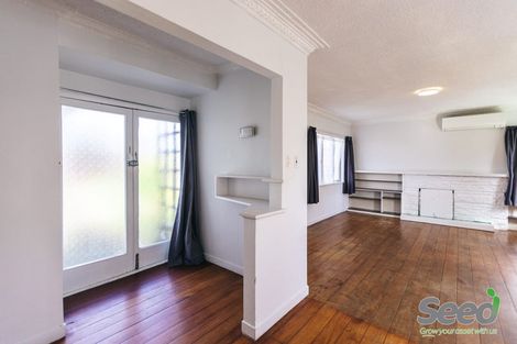 Photo of property in 59 Boundary Road, Claudelands, Hamilton, 3214