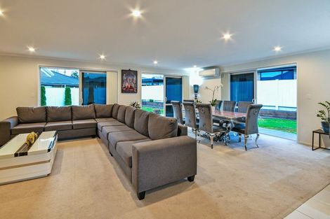 Photo of property in 66 Westmuir Crescent, Pokeno, 2402