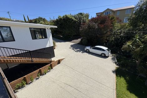 Photo of property in 37 Aberdeen Road, Saint Clair, Dunedin, 9012