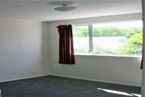 Photo of property in 26a Manawa Avenue, Raumati Beach, Paraparaumu, 5032