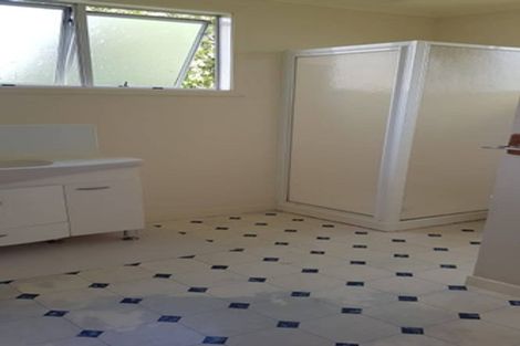 Photo of property in 74 Dinsdale Road, Dinsdale, Hamilton, 3204