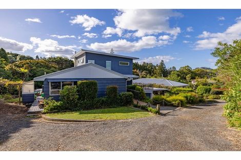 Photo of property in 84 Rangitane Loop Road, Kerikeri, 0294
