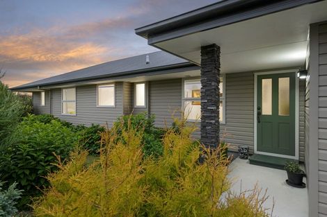 Photo of property in 1852 North Eyre Road, West Eyreton, Rangiora, 7475