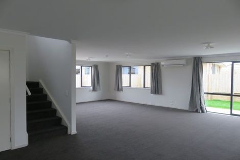 Photo of property in 15a Sinead Court, Grandview Heights, Hamilton, 3200