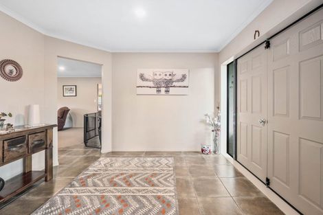 Photo of property in 71 Brunswick Drive, Tikitere, Rotorua, 3074