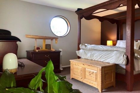 Photo of property in 5 Watkins Drive, Rangiora, 7400