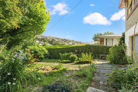 Photo of property in 87 Kaikorai Valley Road, Glenross, Dunedin, 9011