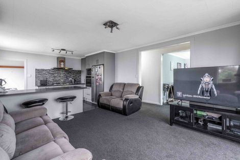 Photo of property in 6 Pilcher Avenue, Bluff, 9814