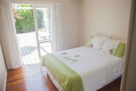 Photo of property in 26 Peter Buck Road, New Windsor, Auckland, 0600