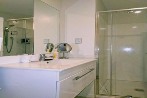 Photo of property in 3/15 Wyllie Road, Papatoetoe, Auckland, 2025