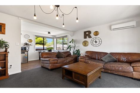 Photo of property in 69 Greenhaven Drive, Burwood, Christchurch, 8083