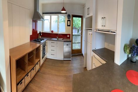 Photo of property in 1/10 Burlington Street, Sydenham, Christchurch, 8023