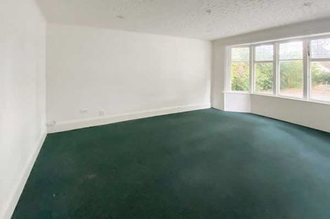 Photo of property in 22 Straven Road, Riccarton, Christchurch, 8011