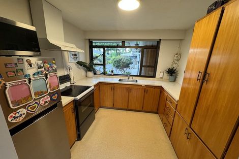 Photo of property in 511a Cornwall Road, Mahora, Hastings, 4120