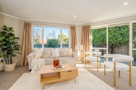 Photo of property in 165b Slater Street, Richmond, Christchurch, 8013