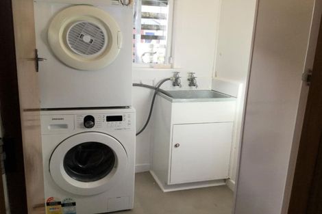 Photo of property in 5/89 Brougham Street, New Plymouth, 4310