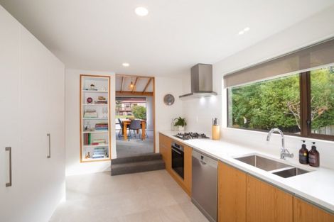 Photo of property in 57 Hampshire Street, Kingston, Athol, 9793