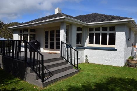 Photo of property in 116 Salford Street, Rosedale, Invercargill, 9810