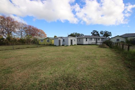 Photo of property in 46 North Road, Kaitaia, 0410