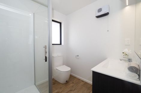 Photo of property in 15a Strowan Avenue, Elgin, Ashburton, 7700