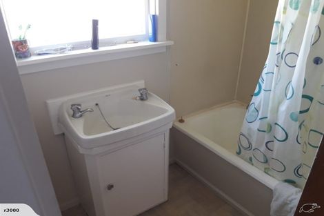 Photo of property in 57 Hounslow Street, Ilam, Christchurch, 8041