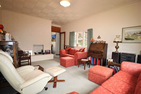 Photo of property in 41 Waldron Road, Alexandra, 9391