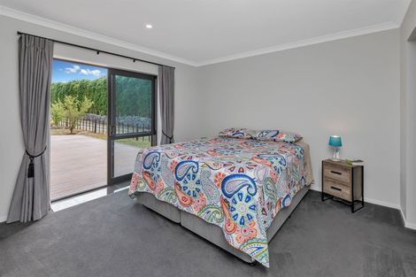 Photo of property in 20 Brenda Gardner Way, Maunu, Whangarei, 0179