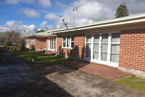 Photo of property in 39 Cromwell Street, Mount Eden, Auckland, 1024