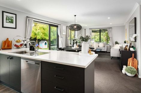 Photo of property in 4/10d Clive Road, Katikati, 3129