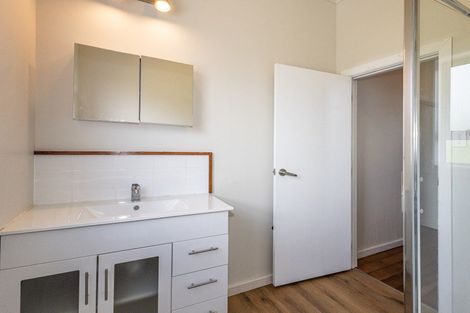 Photo of property in 52 Seddon Street, Raetihi, 4632