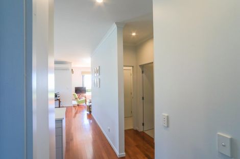 Photo of property in 986 Tuateawa Road, Waikawau, Coromandel, 3584