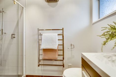 Photo of property in 21 Glenside Avenue, Ilam, Christchurch, 8041