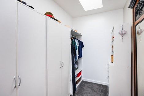 Photo of property in 981 Colyton Road, Bunnythorpe, Feilding, 4775