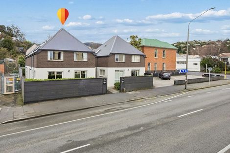 Photo of property in 836 Great King Street, North Dunedin, Dunedin, 9016