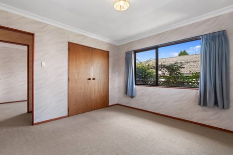 Photo of property in 2/2 Heron Avenue, Matua, Tauranga, 3110