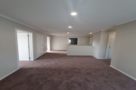 Photo of property in 29e Duke Street, Papakura, 2110