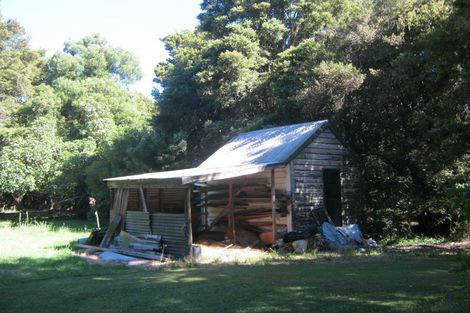 Photo of property in 36 Rae Road, Woodbury, Geraldine, 7991